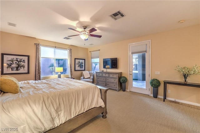 9733 Plateau Heights Pl, Las Vegas, NV 89144 - photo 24