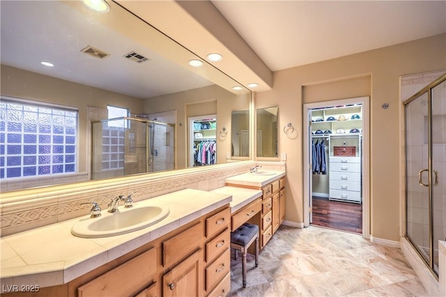9733 Plateau Heights Pl, Las Vegas, NV 89144 - photo 25
