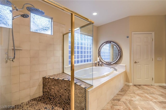 9733 Plateau Heights Pl, Las Vegas, NV 89144 - photo 26