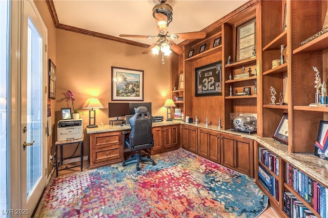 9733 Plateau Heights Pl, Las Vegas, NV 89144 - photo 28
