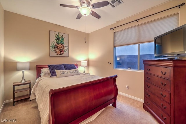 9733 Plateau Heights Pl, Las Vegas, NV 89144 - photo 29