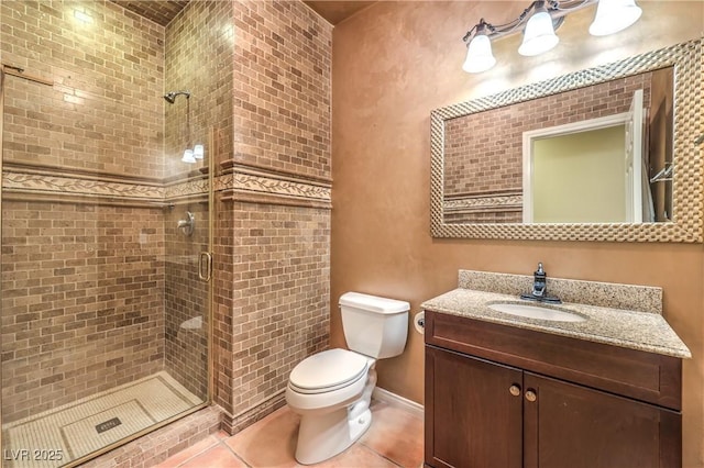 9733 Plateau Heights Pl, Las Vegas, NV 89144 - photo 30