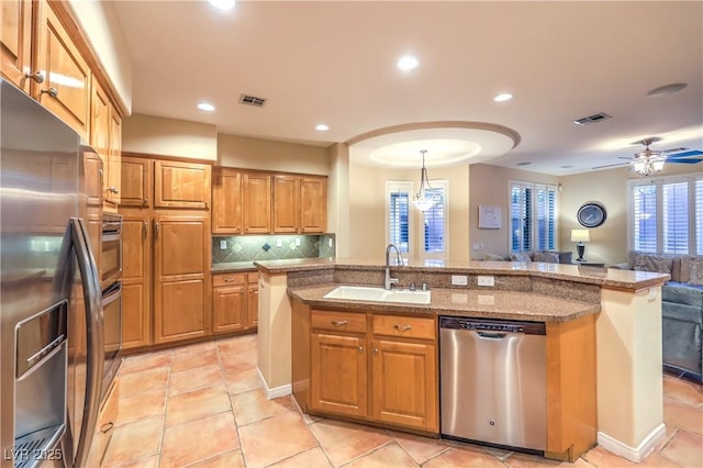 9733 Plateau Heights Pl, Las Vegas, NV 89144 - photo 17