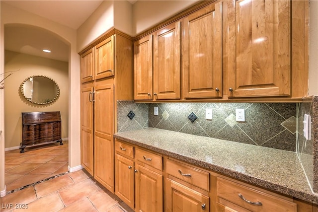 9733 Plateau Heights Pl, Las Vegas, NV 89144 - photo 18