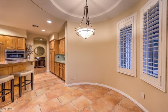 9733 Plateau Heights Pl, Las Vegas, NV 89144 - photo 19