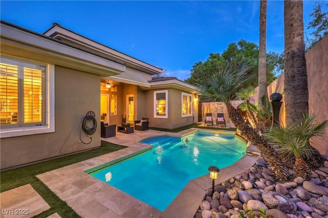 9733 Plateau Heights Pl, Las Vegas, NV 89144 - photo 2