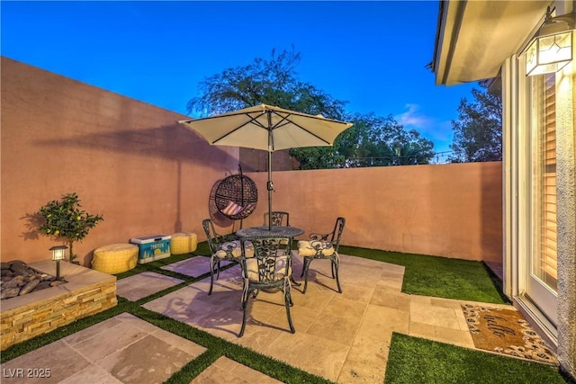 9733 Plateau Heights Pl, Las Vegas, NV 89144 - photo 41