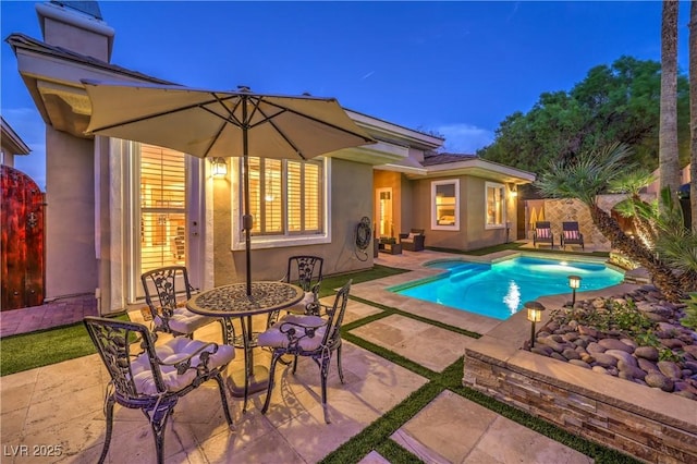 9733 Plateau Heights Pl, Las Vegas, NV 89144 - photo 42