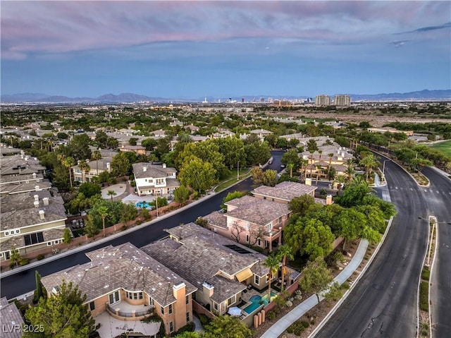 9733 Plateau Heights Pl, Las Vegas, NV 89144 - photo 44