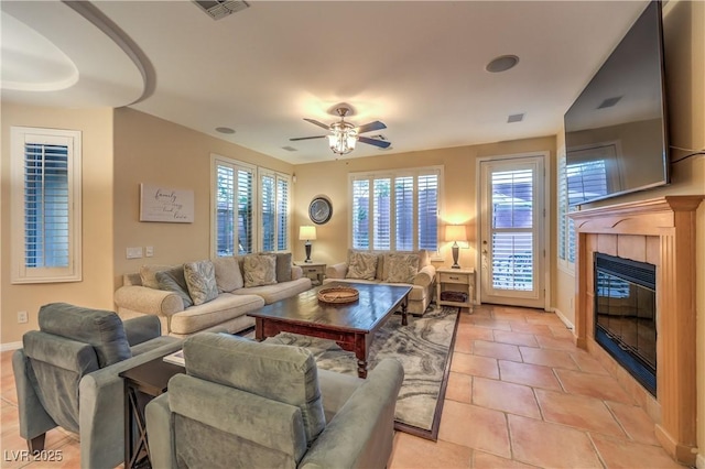 9733 Plateau Heights Pl, Las Vegas, NV 89144 - photo 20