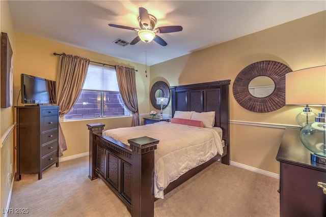 9733 Plateau Heights Pl, Las Vegas, NV 89144 - photo 31