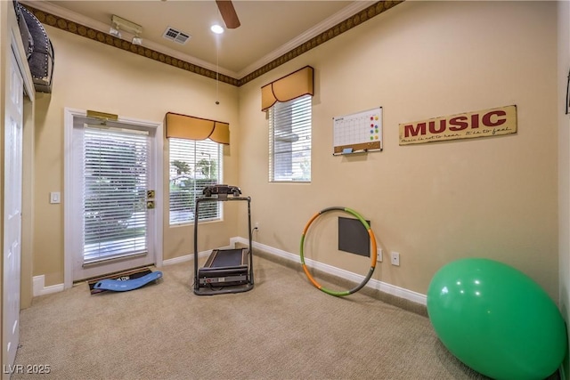 9733 Plateau Heights Pl, Las Vegas, NV 89144 - photo 32