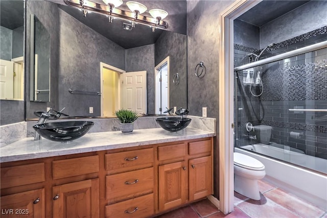 9733 Plateau Heights Pl, Las Vegas, NV 89144 - photo 33