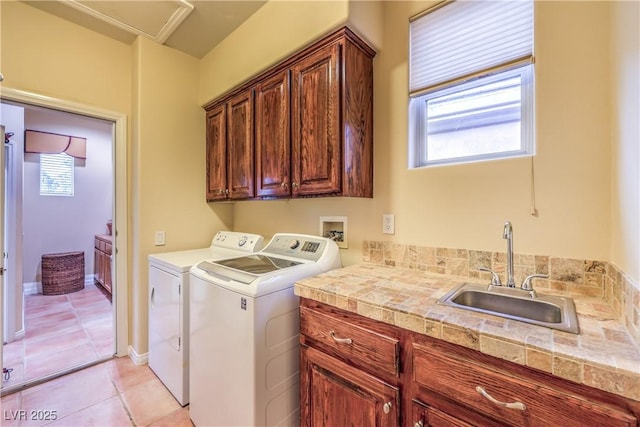 9733 Plateau Heights Pl, Las Vegas, NV 89144 - photo 34