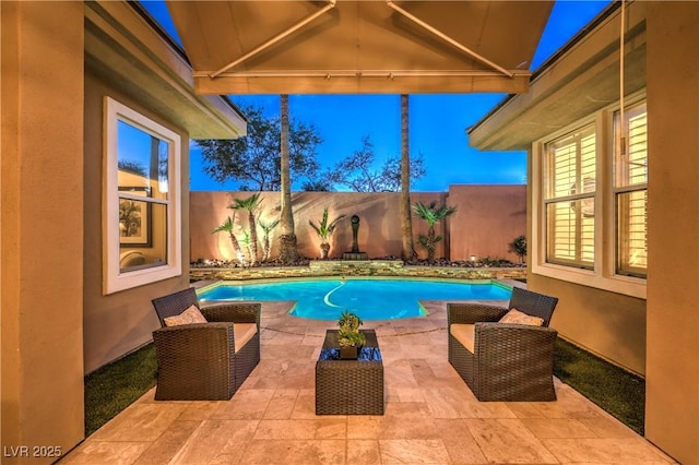 9733 Plateau Heights Pl, Las Vegas, NV 89144 - photo 35