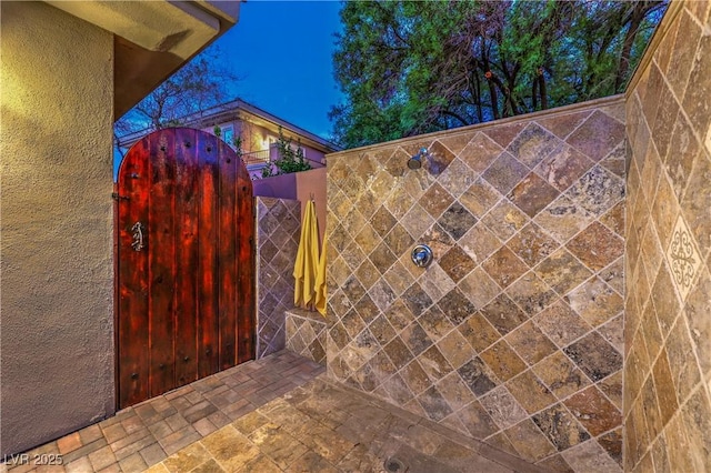 9733 Plateau Heights Pl, Las Vegas, NV 89144 - photo 37