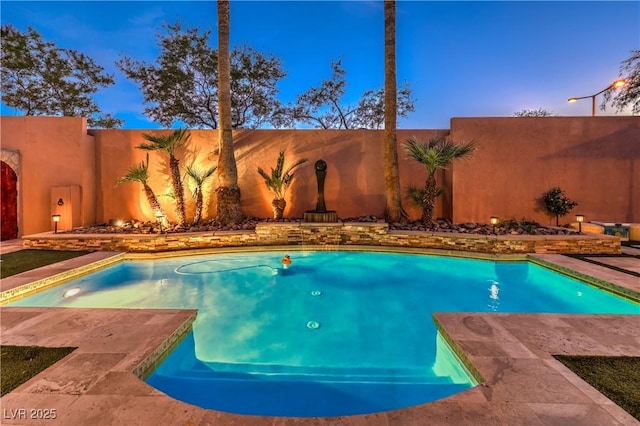 9733 Plateau Heights Pl, Las Vegas, NV 89144 - photo 39