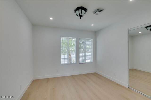 1852 E Viking Rd, Las Vegas, NV 89169 - photo 21