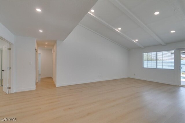 1852 E Viking Rd, Las Vegas, NV 89169 - photo 22
