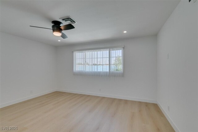 1852 E Viking Rd, Las Vegas, NV 89169 - photo 23