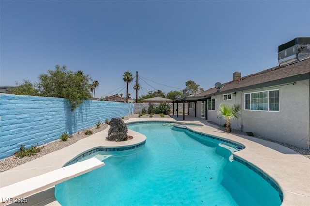 1852 E Viking Rd, Las Vegas, NV 89169 - photo 25