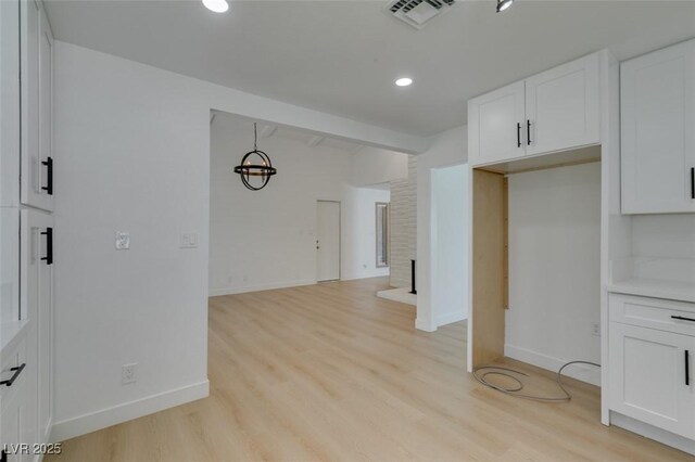 1852 E Viking Rd, Las Vegas, NV 89169 - photo 26