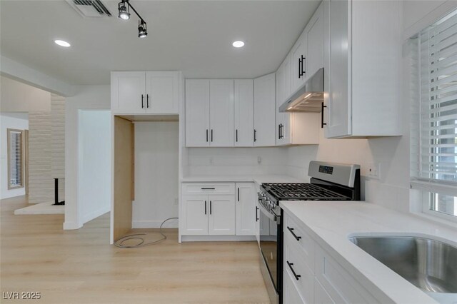 1852 E Viking Rd, Las Vegas, NV 89169 - photo 27