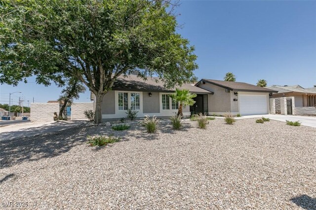 1852 E Viking Rd, Las Vegas, NV 89169 - photo 28