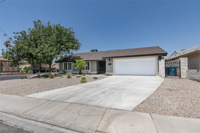 1852 E Viking Rd, Las Vegas, NV 89169 - photo 29