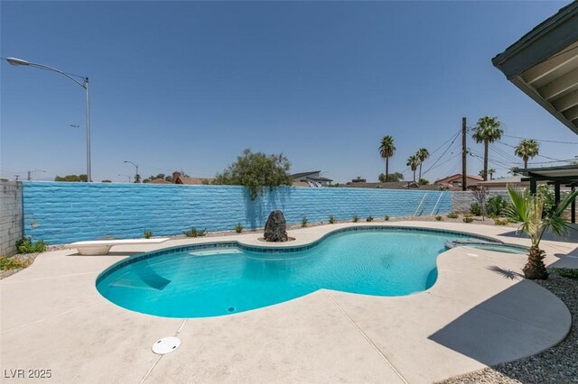 1852 E Viking Rd, Las Vegas, NV 89169 - photo 11