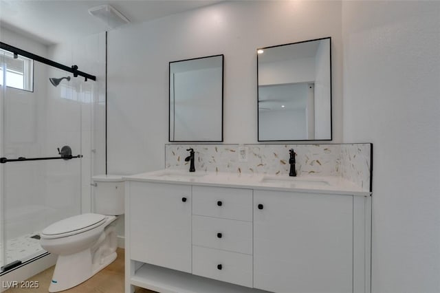 1852 E Viking Rd, Las Vegas, NV 89169 - photo 12