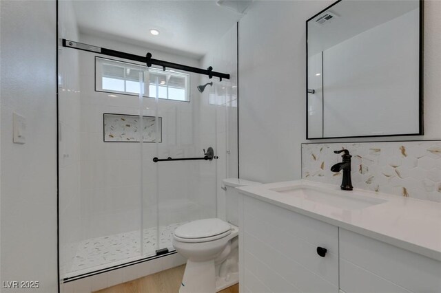 1852 E Viking Rd, Las Vegas, NV 89169 - photo 13
