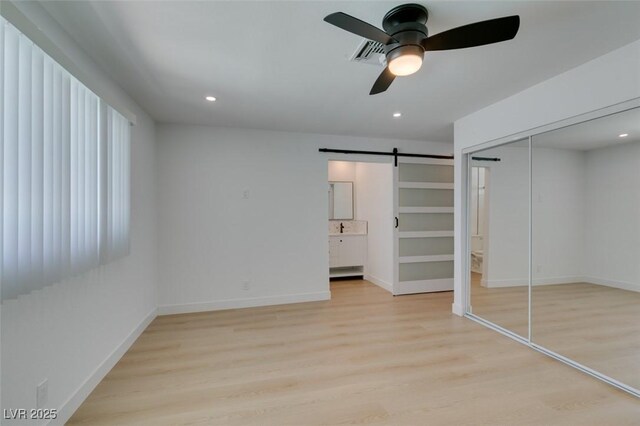 1852 E Viking Rd, Las Vegas, NV 89169 - photo 14