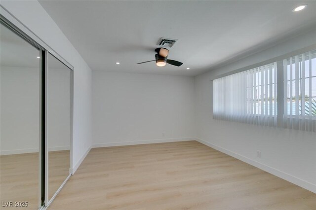 1852 E Viking Rd, Las Vegas, NV 89169 - photo 15