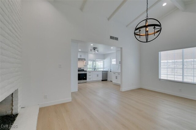 1852 E Viking Rd, Las Vegas, NV 89169 - photo 17