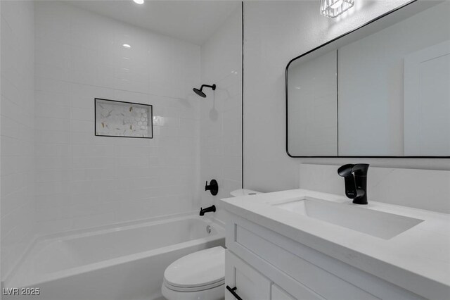 1852 E Viking Rd, Las Vegas, NV 89169 - photo 18