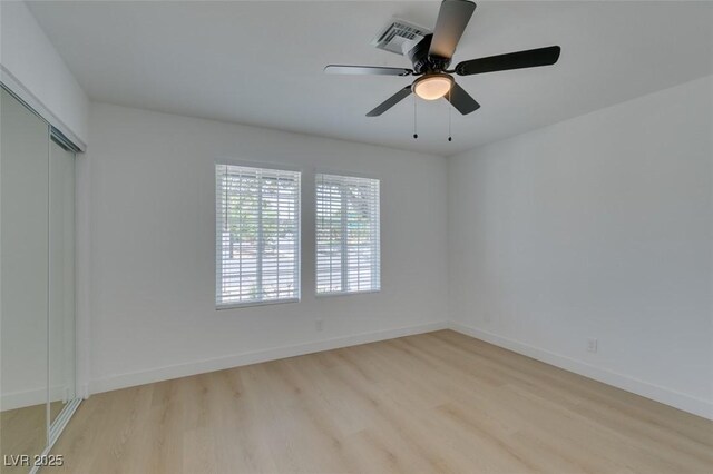 1852 E Viking Rd, Las Vegas, NV 89169 - photo 19