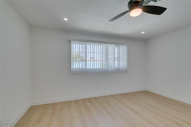 1852 E Viking Rd, Las Vegas, NV 89169 - photo 20