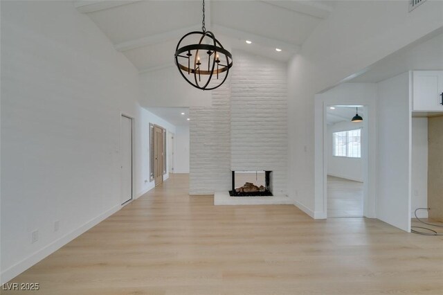 1852 E Viking Rd, Las Vegas, NV 89169 - photo 31