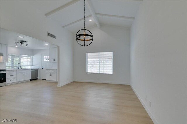 1852 E Viking Rd, Las Vegas, NV 89169 - photo 33