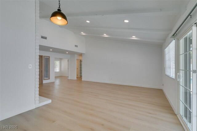 1852 E Viking Rd, Las Vegas, NV 89169 - photo 34