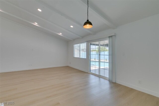 1852 E Viking Rd, Las Vegas, NV 89169 - photo 35