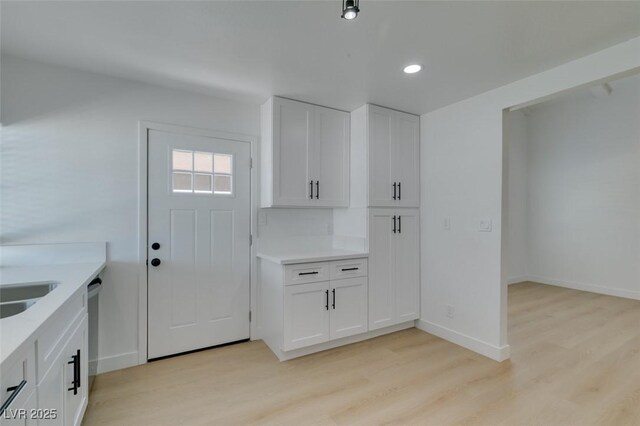 1852 E Viking Rd, Las Vegas, NV 89169 - photo 38