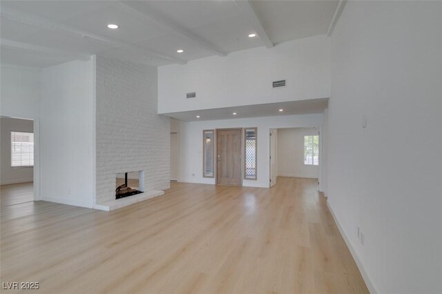 1852 E Viking Rd, Las Vegas, NV 89169 - photo 40