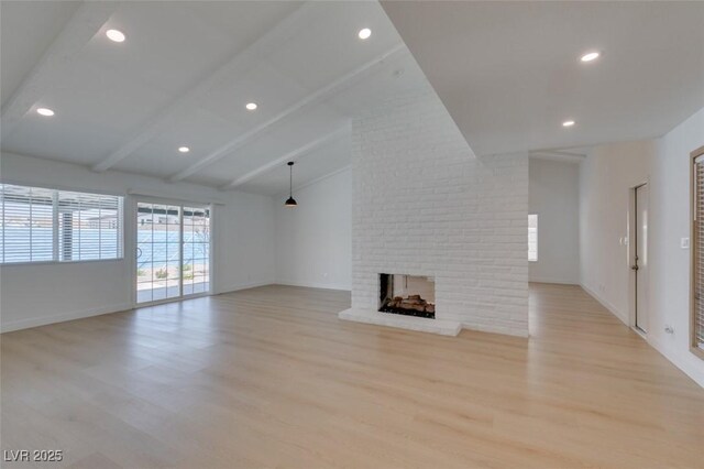 1852 E Viking Rd, Las Vegas, NV 89169 - photo 4