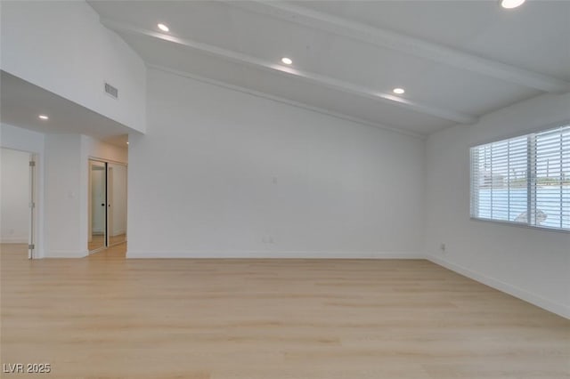 1852 E Viking Rd, Las Vegas, NV 89169 - photo 5