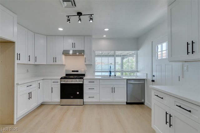 1852 E Viking Rd, Las Vegas, NV 89169 - photo 6