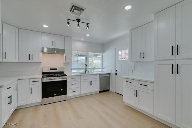 1852 E Viking Rd, Las Vegas, NV 89169 - photo 7
