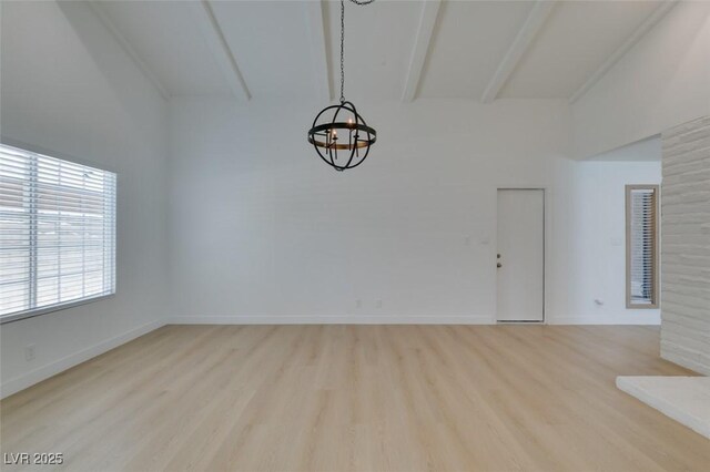 1852 E Viking Rd, Las Vegas, NV 89169 - photo 9