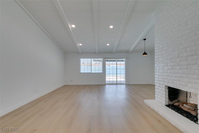 1852 E Viking Rd, Las Vegas, NV 89169 - photo 3